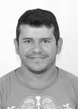 Serginho do Cuaraitava