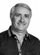Onesimo Bassan