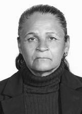 Irma Maria