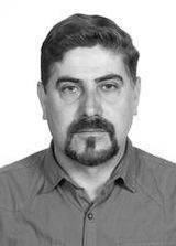 Paulo Barbado