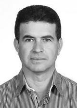 Carlinhos da Santa Fe