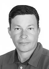 Sergio Souza