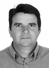 Jeferson Ferreira