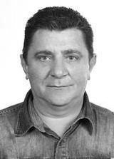 Waguinho Pelizer