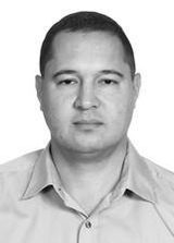 Alan Rossato