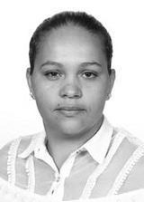 Josiane do Mauricio