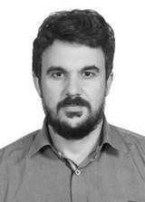 Ricardo Vendrame