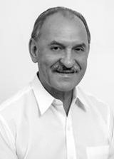Dr. Elias