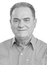 Toninho Cunha