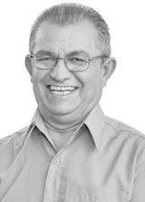 Chico Alencar