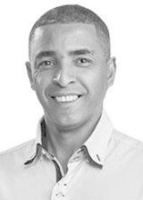 Obreiro Silvani