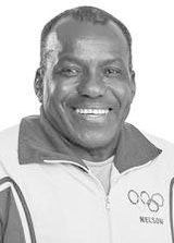 Nelson Corredor