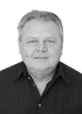 Ari Hansen