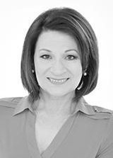 Maria Amália