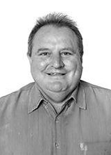 Pedro Hoppen
