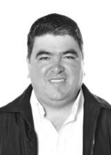 Joel Bueno