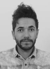 Luiz Lucas