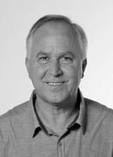 Angelo Betinardi