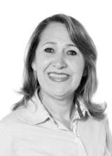 Diretora Catarina