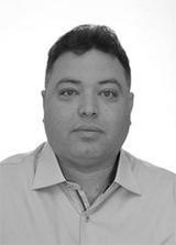 Andre Rossato