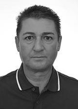 Robson Stefanuto
