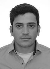 Marcio Briganti Jr