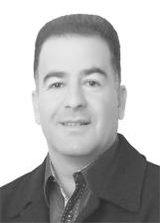 Joel Cordeiro