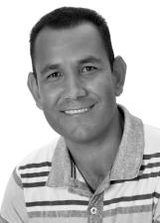 Adriano Motos