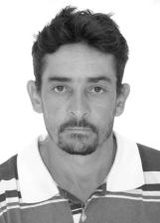 Nego do Gambá