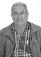 Nilson do Horizonte