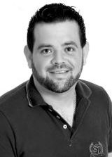 Paulo da Ambulância