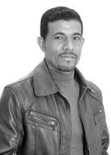 João Filho