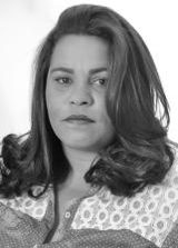 Valeria da Aparecida