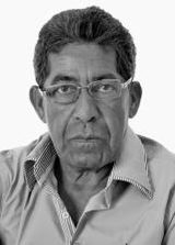 Tonho Preto