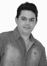 Clarisvaldo Enfermeiro