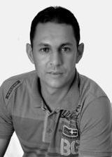 Mauricio Secco