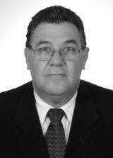 Pastor Batista
