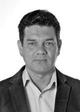 Vagner da Viacão