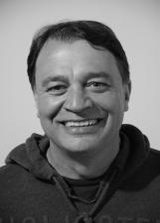 Rubens Marques