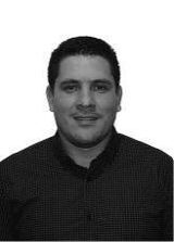 Beto Soares