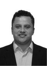 Sandro Dias