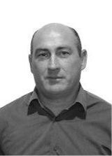 Prof. Valdir Costa