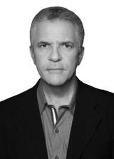 Carlos Celestino