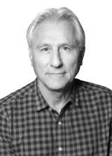 Sergio Empinotti