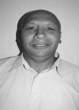 Papai Noel Dejalma