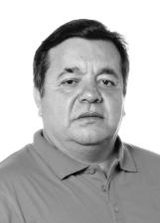 Luizinho