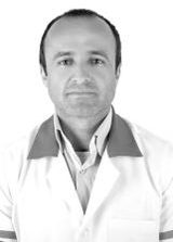 Renato da Farmacia