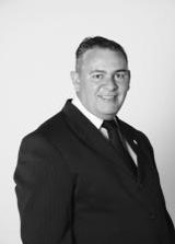 Manoel Bernardo
