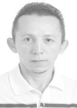 Jonas Rodrigues