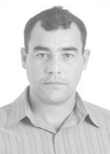 Paulão